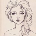  Ne Znakomlyus,  -  24  2025