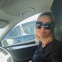 ���� ����, ������, 45 ��� - ��������� 3 ���� 2026