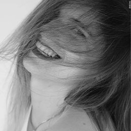 , 29, 