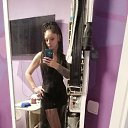 ���� �����, ���������, 30 ��� - ��������� 26 ���� 2026