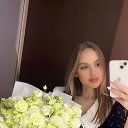 ���� ����, ������, 25 ��� - ��������� 14 ����� 2026 � ������ ���� ����������