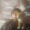 ���� �����, ����������, 40 ��� - ��������� 19 ������� 2024 � ������ ���� ����������