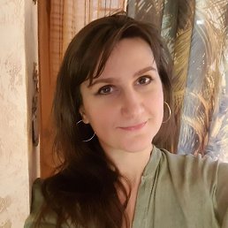 , 40, 