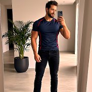 Danila, , �����