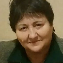 �������, ������-��-����, 61 ���