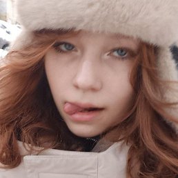 ���, ������, 18 ���