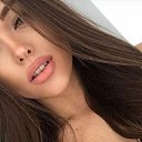 ���� ����, �������� - ��������� 28 ���� 2025 � ������ ���� ����������