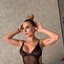 ���� ����, ������ - ��������� 26 ������� 2025 � ������ ���� ����������