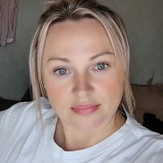 Natali, 45 , 