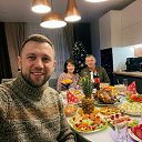���� �������, ���������, 40 ��� - ��������� 29 ������� 2025 � ������ ���� ����������