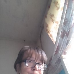 ������, ���������, 60 ���