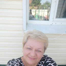 , 56, 