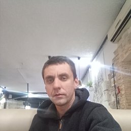 ���� ���������, ������, 37 ��� - ��������� 12 ������� 2025