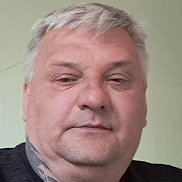 , 48 , 