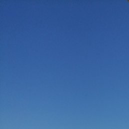 ������, ���������, 53 ����