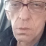 , 58 , 
