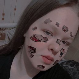 Love, , 19 