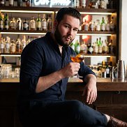 �����, 34 ����, ������