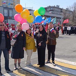  , -, 54  -  18  2025