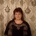 ���� �����, ������, 60 ��� - ��������� 30 ������ 2026 � ������ ���� ����������