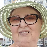 Лилит., 62 года, Оренбург Лилит., 62 года, Оренбург