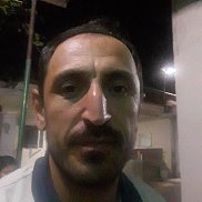 , 55 , 
