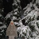 ���� ������, ������, 59 ��� - ��������� 2 ������ 2026 � ������ ���� ����������