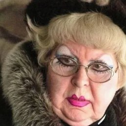 �������, �����-���������, 60 ���