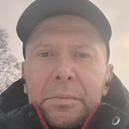 Eremeev Dima, , 44 