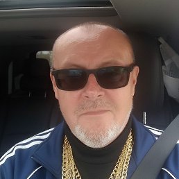 Oleg, -