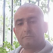 Armen, 39 ���, ������