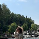 ���� �������, ������ - ��������� 30 ���� 2025 � ������ ���� ����������