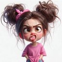 ���� ����, �������, 39 ��� - ��������� 7 ������� 2026 � ������ ������ ��������