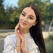 ���������, 23 ����, ������