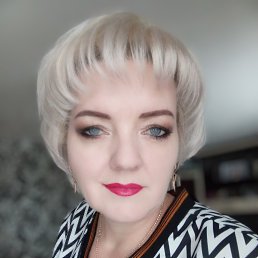 , 44, 