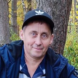 �������, ����������, 49 ���