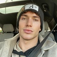 �����, , ����