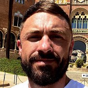 , 40 , 
