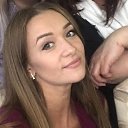 ���� ����, ������, 41 ��� - ��������� 11 ������ 2023 � ������ ���� ����������