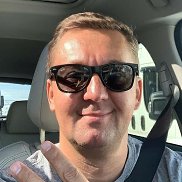Valentine Timothy, 55 , 