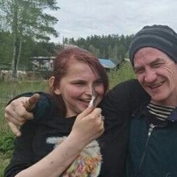 ����, ������, 24 ����