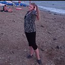 ���� ���������, ������ ��������, 20 ��� - ��������� 26 ��� 2026 � ������ ���� ����������