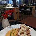 ���� ���, �����, 51 ��� - ��������� 25 ������ 2026 � ������ ������ ��������