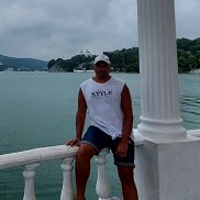 , 49 , 