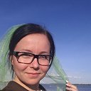 ���� ��������, ������, 32 ���� - ��������� 3 ������� 2023 � ������ ���� ����������