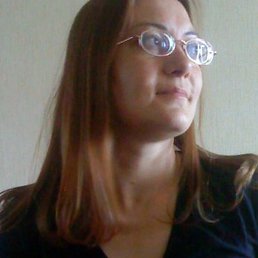 �������, ���, 49 ���