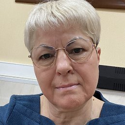 �������, ������, 57 ���