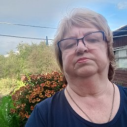 , 65, 