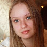 �����, 24 ����, �����-���������