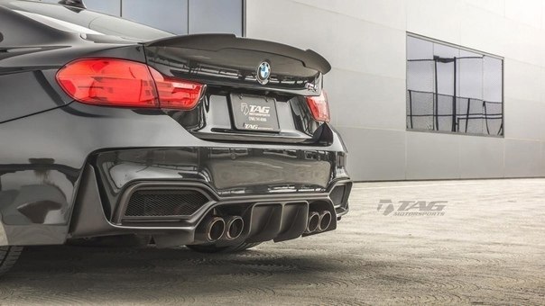 BMW M4 o G Motorsports. xx - 7